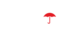 1-Travelers