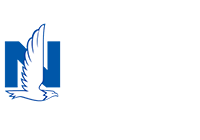 10-nationwide