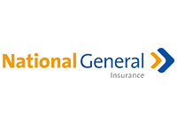 15-National-General