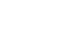 16-metromile