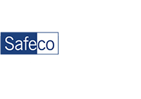 17-safeco
