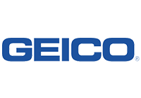 2-GEICO