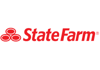 3-State-Farm