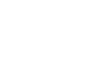 5-usaa