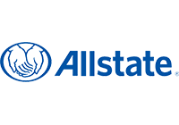 8-Allstate