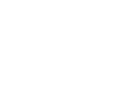 9-libertymutual