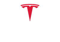 21-tesla
